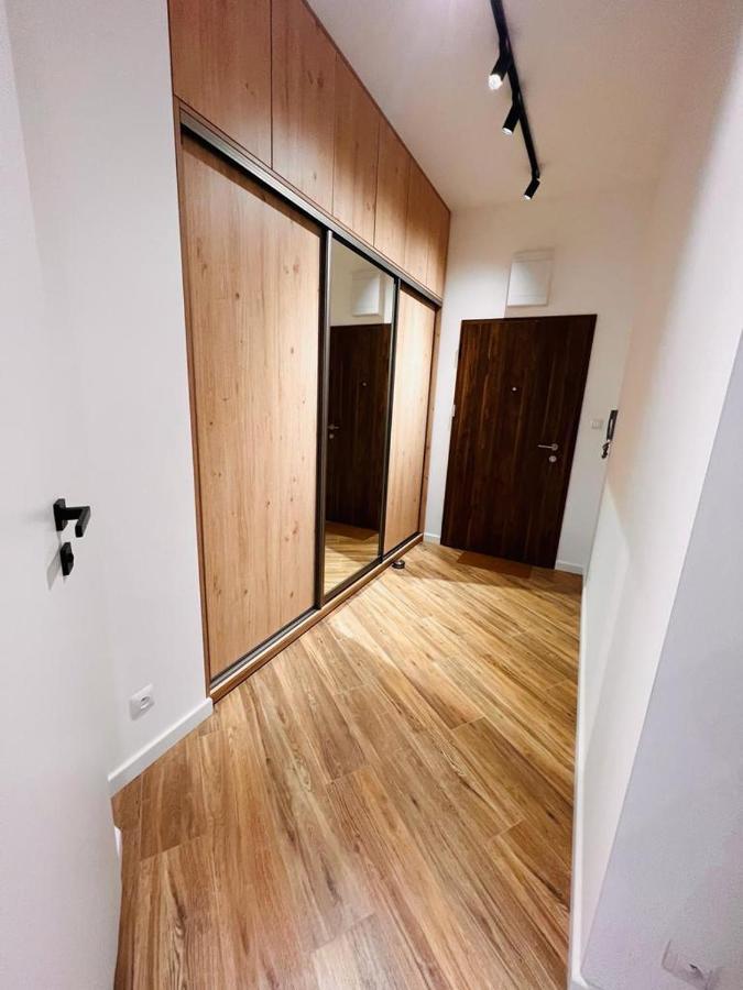 Apartamentysnu, Struga Tower Deep Purple * Radom
